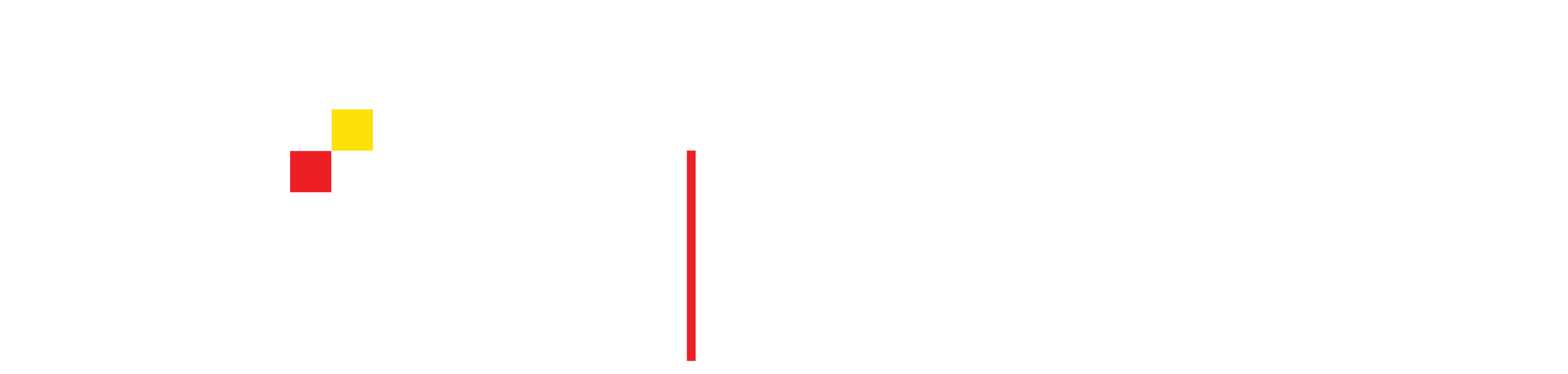 Jeddah Knowledge International School